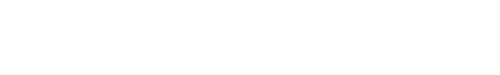 Jusqu'à ce que la vie nous sépare logo