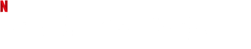 When the Camellia Blooms logo