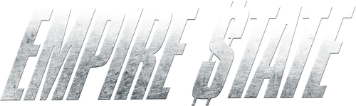 Empire State logo
