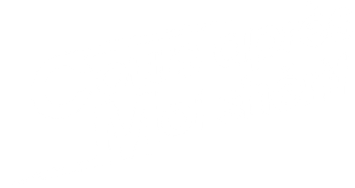 Tu fais pas le poids, Shérif ! logo