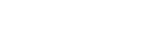 Celebs Go Dating logo