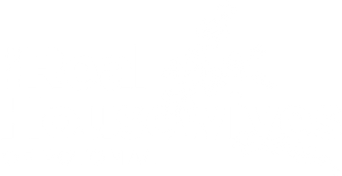 The Real Housewives of Potomac logo
