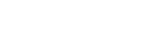 Harakiri logo