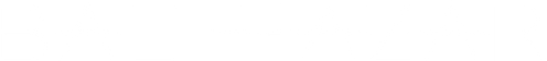 Balthazar logo