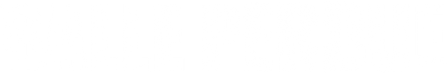 Balle perdue logo