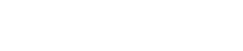 Leanne logo