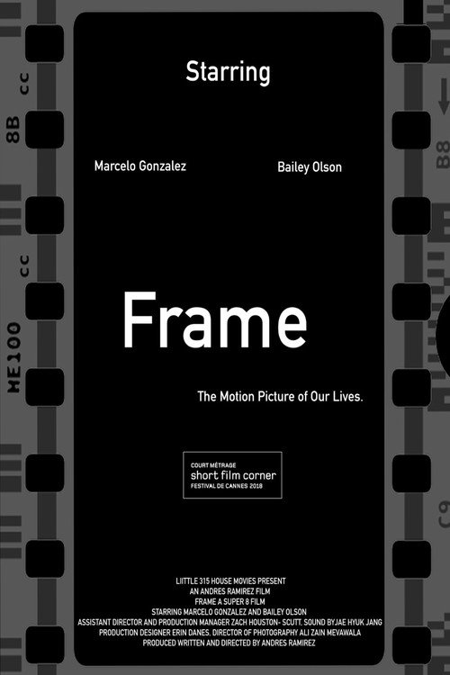 Frame