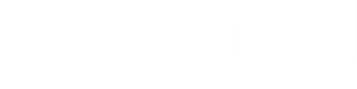 Face The Nation logo