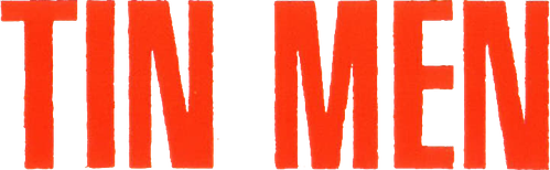 Les Filous logo