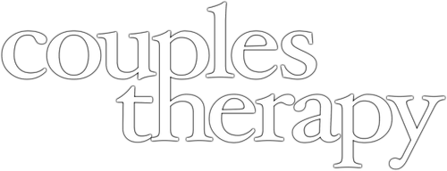Couples Therapy logo