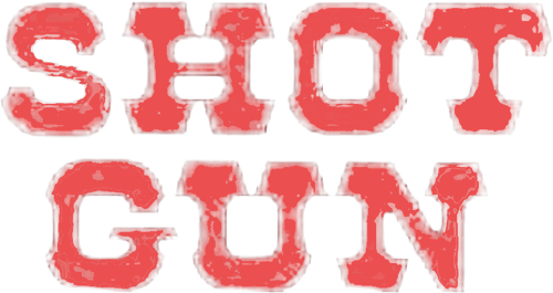 Shotgun logo