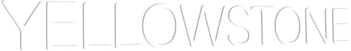 Yellowstone logo