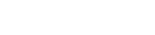 Francesco logo