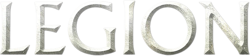 Legion logo