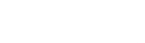 sMothered logo