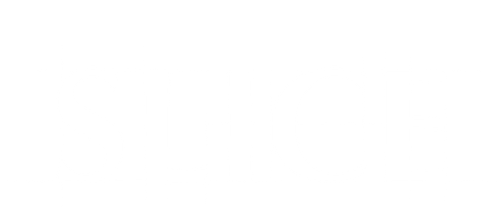 Slice logo
