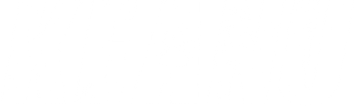 Keanu logo