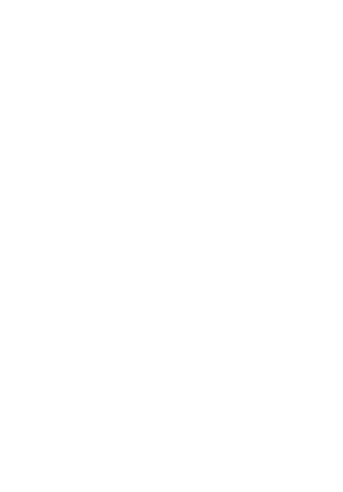 Spring in Park Lane logo