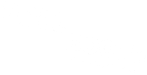The Toll logo