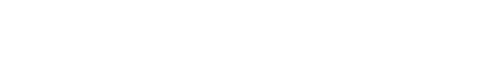 First Five logo