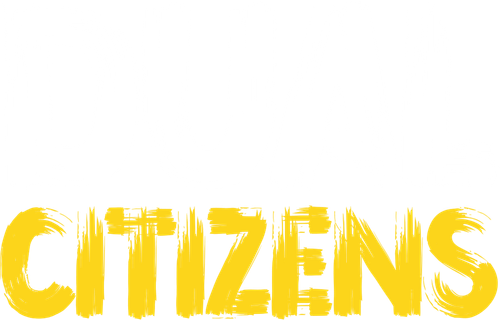 Dual Citizens logo