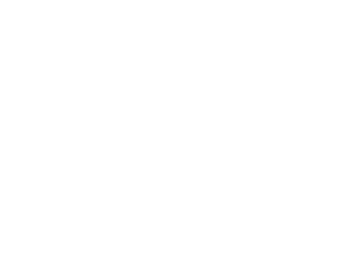 The Wolf logo