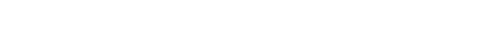 Buffalo Gun logo
