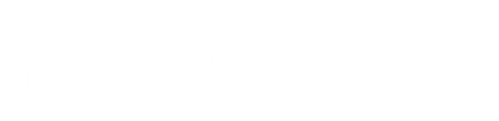 Daleks' Invasion Earth: 2150 A.D. logo