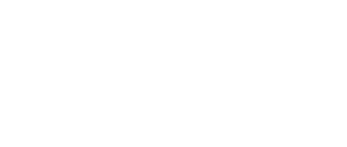국제시장 logo
