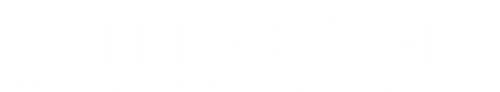 Cherry Magic! Thirty Years of Virginity Can Make You a Wizard?! logo