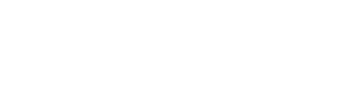 Autumnwatch New England logo