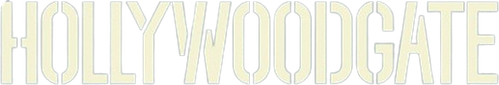 Hollywoodgate logo