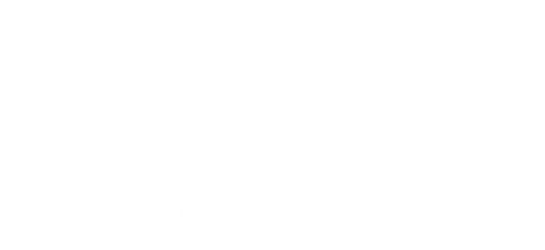 La Loi du Colt logo