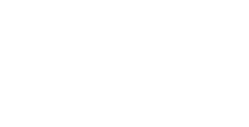 Bizarre Foods with Andrew Zimmern logo