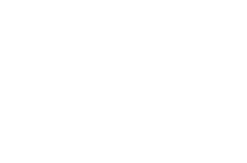 Surviving Evil logo