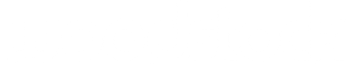 Woodstock logo
