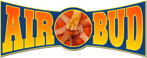 Air Bud logo