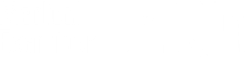 法医秦明 logo