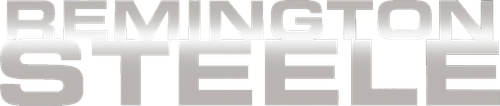 Remington Steele logo
