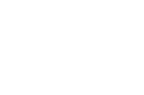 Four Hours at the Capitol logo
