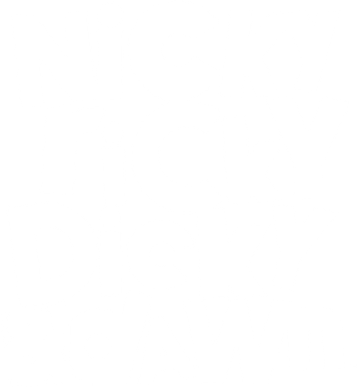 Nicky, Ricky, Dicky et Dawn logo