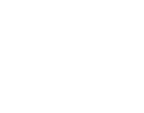 54 logo