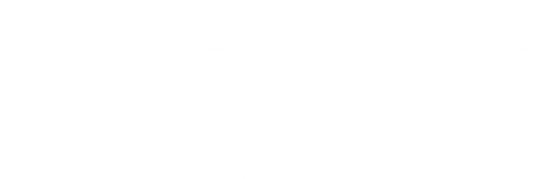 La semaine verte logo
