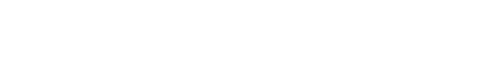 Une éducation logo