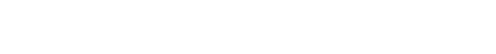 Raymond & Ray logo