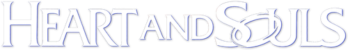 Heart and Souls logo