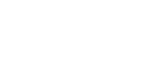 Cactus Pears logo