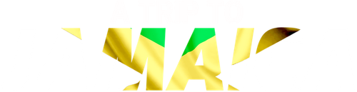 A Trip to Jamaica logo