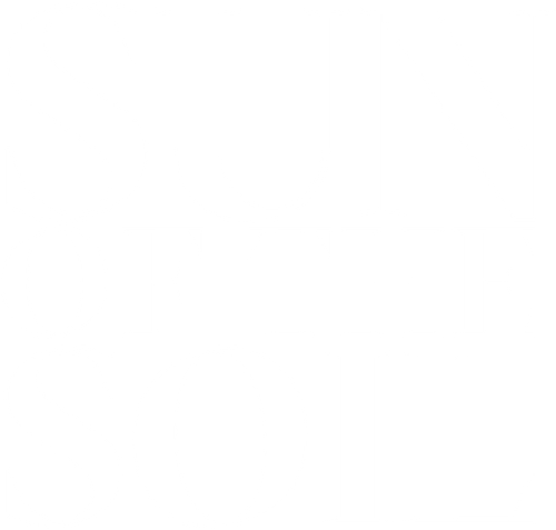 Soleil du sol logo