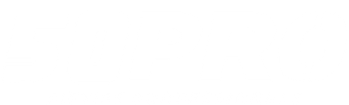 Fifties Professionals logo